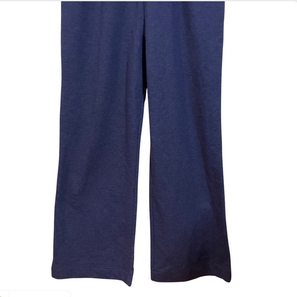 Cat & Jack Jumpsuit - Picture 4 of 11